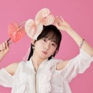 【朗報】大渕野々花が百合系ドラマで初主演やんけ！