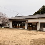 愛知県トイレ探索記