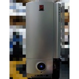 �إꥫ�Х꡼�򤷤����ɤ��ޤ�ư��ʤ�����O'zzio �ǥ����ȥå�PC�����٤β���