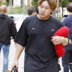【悲報】オリックスさん宮城のTJ治療費の渡航費や現地での滞在費などについて払えないと揉めていたwwwwwwwwwwww