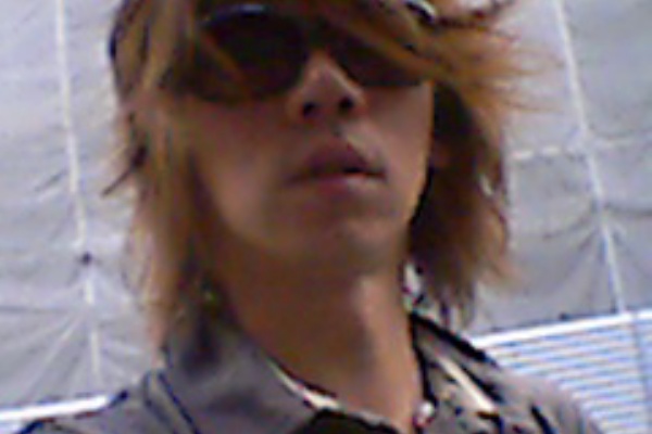 晴れ 時々雲りのち 石渡直人 December 07