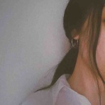 心と体を解き放つ-YURAGI-