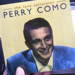 ヒサトわーるど2026