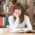 【真っ黒修羅場】隣の出産し終えたばかりのママが「なんでクロなのうぇ～ん！！」って泣き騒いでる。何があったんだろう？→水商売キチママの後日談にモヤモヤ＆イラっと。
