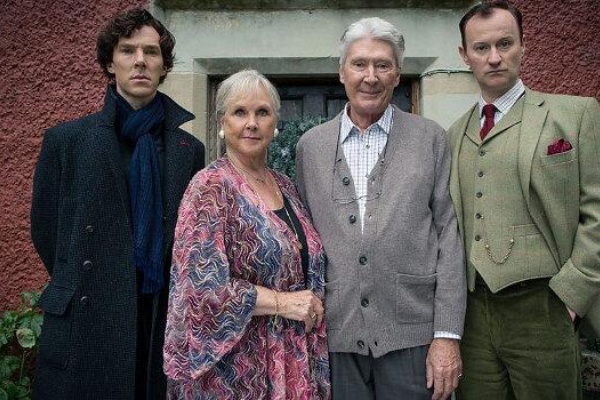 Ufoのサントラ盤 昭和の記憶と令和の日々