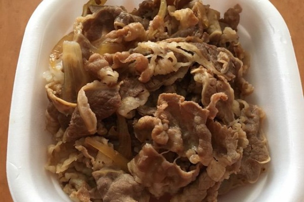 疲れた女のブログ 16