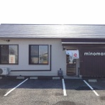 らぁめん大好きブログ＠ヒロ