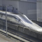 【悲報】 リニア開通、2070年代以降になると言われ始める