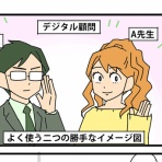 かもちろぐ～転勤族 夫婦二人暮らし～
