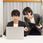 【画像】日本人だけが違和感に気付ける画像ｗｗｗｗｗｗｗ