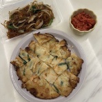 あっちこっち　ここdeランチ
