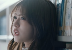 【速報】乃木坂46のファン、45万人wwwwwwwwww