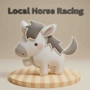 9月22日　金沢競馬　重賞JpnⅢ