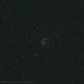 (135mm)  Tracking and Colour Test Beehive Cluster (Messier 44)