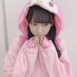 『[ノイミー] 『ズルいよ ズルいね』個別握手会＠東京都：TRC東京流通センター　メンバー私服…』の画像