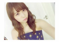 河西智美が可愛い件w w w w w