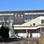 ながおか速報 -新潟県長岡市の地域情報サイト