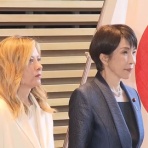 子なし主婦の幻想