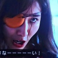 旦那の過去が許せない