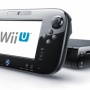 【噂】WiiU、長期間使っていないと壊れてしまうと報告される…