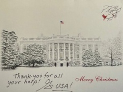 【速報】駐日アメリカ大使、中国を煽りまくるｗｗｗｗ「駐日中国大使、薛剣駐大阪中国総領事におかれましては、揺るぎない日米の絆を一層深めるためのご尽力、心からの感謝を。」