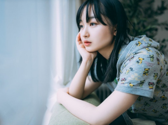 【悲報】Fランの女子寮、ガチで地獄だったｗｗｗｗｗｗｗｗｗｗ