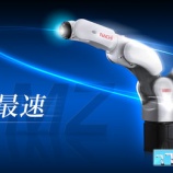 『タクトタイムの短縮』の画像