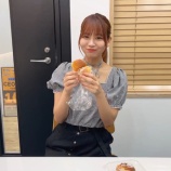 『[出演情報] 本日(9月26日) Artistspoken「イマフレランチ」大場花菜 出演！【イコラブ】』の画像