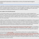 H-1B visa アップデート