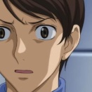 【Gジェネエターナル】UR沙慈・クロスロードはよ