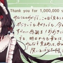 小雑記　Ｖｏｌ．９