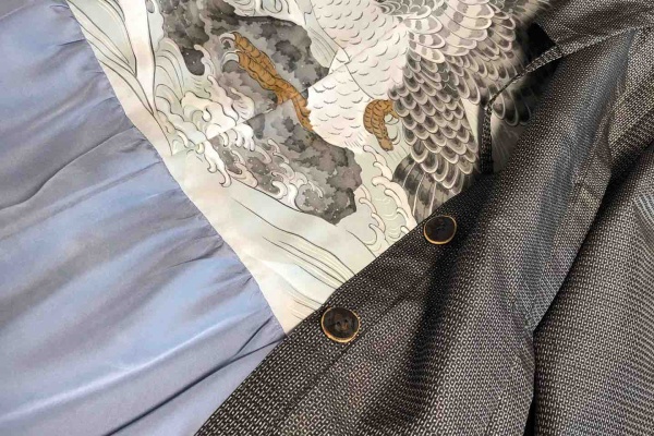 創作工房 よしみつ