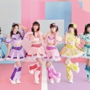 【悲報】現代のアイドル、ガチで見分けがつかない