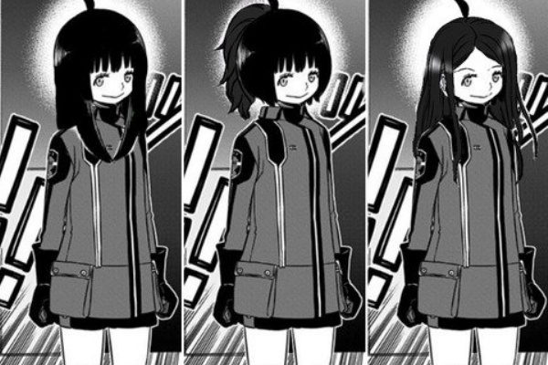 アニメまとめ アーカイブ