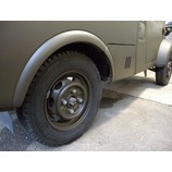 ¡Ø¥ß¥¼¥Ã¥È¶¤Î¥Û¥¤¡¼¥ëĴã¤ÈODÅÉÁõ¡Ù¤Î²èÁü