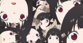 姫様“拷問”の時間です