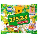 続？ さくら の のほほん道楽絵巻