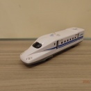 2025年11月おもちゃ病院くにたち　矢川児童館及び芸術資源館