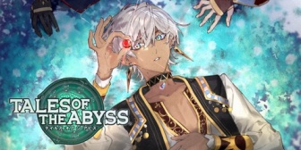 【にじさんじ】アビスのメインシナリオの人がイブラヒムのアビス見たらしい