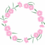 『【さけダイアリー】9月6日～9月12日　今週の予定』の画像