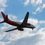 「海外旅行に一度は行きなよ。人生変わるよ」厨のウザは異常