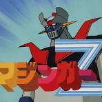 オタのほそみち