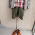 こんなん売っています。。。　　　＃4188