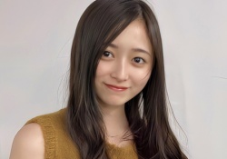 イコラブ『国立競技場2DAYS決定！』←乃木坂46はいつ国立でやるの？