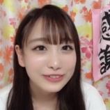 『[動画]2022.09.30（11:32～、22:40～） SHOWROOM　「=LOVE(イコールラブ) 瀧脇笙古」＠個人配信【イコラブ】』の画像