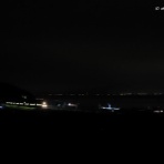 きまぐれフォトアルバム