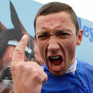 ☆うまなみ・競馬にゅーす速報