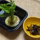 日々の料理・食品廃棄を無くす