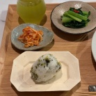 1人おでんの夜ごはんと、楽天SSラストスパート