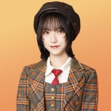 『[イコラブ] 本日(1月26日) HBCラジオ「アニメロティック」に、野口衣織 出演』の画像